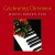Buy Marcus Roberts Trio - Celebrating Christmas Mp3 Download