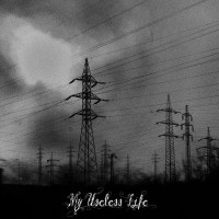Purchase My Useless Life - On The Edge (EP)