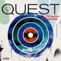Buy The Quest - Circular Dreaming Mp3 Download