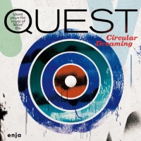 Purchase The Quest - Circular Dreaming