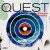 Buy The Quest - Circular Dreaming Mp3 Download