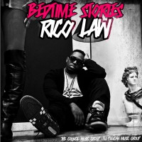 Purchase Rico Law - Bedtime Stories