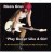 Buy Rico's Gruv - Play Guitar Like A Girl Mp3 Download