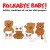 Buy Rockabye Baby! - Lullaby Renditions Of Red Hot Chili Peppers Mp3 Download