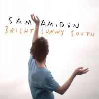 Purchase Sam Amidon - Bright Sunny South