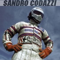 Purchase Sandro Codazzi - Sandro Codazzi