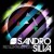 Buy Sandro Silva - Resurrection (MCD) Mp3 Download