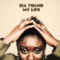Purchase Sia Tolno - My Life