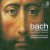 Buy Johann Sebastian Bach - Messe H-Moll Bwv 232 (Maria Venuti, Cornelia Kallisch, Christoph Prégardien) CD2 Mp3 Download