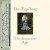 Buy Dan Fogelberg - The Innocent Age (Vinyl) CD1 Mp3 Download