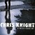 Buy Chris Knight - A Pretty Good Guy Mp3 Download