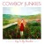 Buy Cowboy Junkies - Sing In My Meadow: The Nomad Series, Volume 3 Mp3 Download