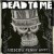 Buy Dead To Me - Moscow Penny Ante Mp3 Download