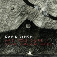 Purchase David Lynch - Are You Sure / Star Dream Girl (CDS)