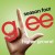Buy Glee Cast - Higher Ground (CDS) Mp3 Download