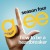Buy Glee Cast - How To Be A Heartbreaker (CDS) Mp3 Download