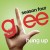 Buy Glee Cast - Hung Up (CDS) Mp3 Download