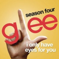 Purchase Glee Cast - I Only Have Eyes For You (CDS)