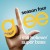 Buy Glee Cast - I Still Believe / Super Bass (CDS) Mp3 Download