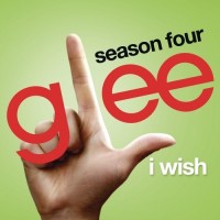 Purchase Glee Cast - I Wish (CDS)