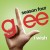Buy Glee Cast - I Wish (CDS) Mp3 Download