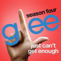 Purchase Glee Cast - Just Can't Get Enough (CDS)