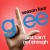 Buy Glee Cast - Just Can't Get Enough (CDS) Mp3 Download