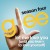 Buy Glee Cast - Let Me Love You (CDS) Mp3 Download