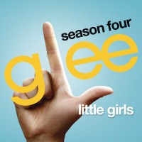 Purchase Glee Cast - Little Girls (CDS)