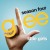 Buy Glee Cast - Little Girls (CDS) Mp3 Download