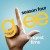 Buy Glee Cast - Longest Time (CDS) Mp3 Download