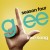 Buy Glee Cast - Love Song (CDS) Mp3 Download