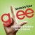 Buy Glee Cast - Make No Mistake (CDS) Mp3 Download
