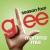 Buy Glee Cast - Mamma Mia (CDS) Mp3 Download
