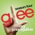 Buy Glee Cast - My Prerogative (CDS) Mp3 Download