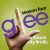Buy Glee Cast - Nutbush City Limits (CDS) Mp3 Download