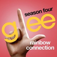 Purchase Glee Cast - Rainbow Connection (CDS)