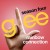 Buy Glee Cast - Rainbow Connection (CDS) Mp3 Download