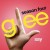 Buy Glee Cast - Say (CDS) Mp3 Download