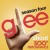 Buy Glee Cast - Shout (CDS) Mp3 Download