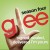 Buy Glee Cast - Signed Sealed Delivered I'm Yours (CDS) Mp3 Download