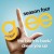 Buy Glee Cast - The Bitch Is Back / Dress You Up (CDS) Mp3 Download