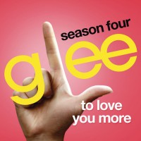 Purchase Glee Cast - To Love You More (CDS)