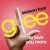 Buy Glee Cast - To Love You More (CDS) Mp3 Download
