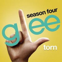 Purchase Glee Cast - Torn (CDS)