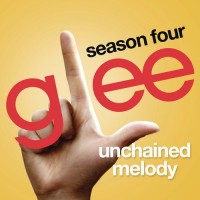 Purchase Glee Cast - Unchained Melody (CDS)