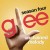 Buy Glee Cast - Unchained Melody (CDS) Mp3 Download