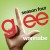 Buy Glee Cast - Wannabe (CDS) Mp3 Download