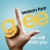Buy Glee Cast - We Will Rock You (CDS) Mp3 Download