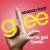 Buy Glee Cast - We've Got Tonite (CDS) Mp3 Download